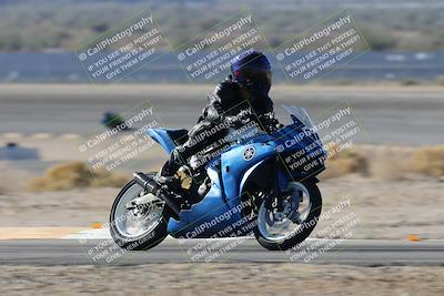 media/Dec-05-2025-CVMA Friday Practice (Fri) [[303bad9a84]]/4-Racer 4-Trackday 1/Session 2 (Turn 14)/